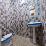 Продажа 3 комнатная Дома/Виллы, Масазыр, Абшерон район 13