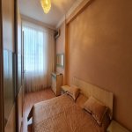 Satılır 4 otaqlı Yeni Tikili, Elmlər akademiyası metrosu, Yasamal rayonu 7