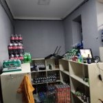 Kirayə (aylıq) Obyekt, 28 May metrosu, Nəsimi rayonu 2