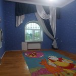 Satılır 10 otaqlı Həyət evi/villa, Mehdiabad, Abşeron rayonu 7