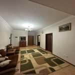 Аренда 3 комнатная Новостройка, м. Ази Асланова метро, Хетаи район 1