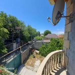 Satılır 5 otaqlı Həyət evi/villa, Koroğlu metrosu, Zabrat qəs., Sabunçu rayonu 30