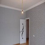 Satılır 3 otaqlı Həyət evi/villa, Binəqədi qəs., Binəqədi rayonu 2