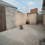 Satılır 4 otaqlı Həyət evi/villa, Binə qəs., Xəzər rayonu 14
