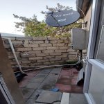 Satılır 2 otaqlı Həyət evi/villa, Yasamal rayonu 8