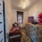 Satılır 7 otaqlı Həyət evi/villa, Maştağa qəs., Sabunçu rayonu 9