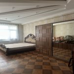 Kirayə (aylıq) 2 otaqlı Yeni Tikili, Avtovağzal metrosu, Biləcəri qəs., Binəqədi rayonu 3