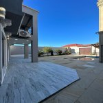 Satılır 4 otaqlı Bağ evi, Şüvəlan, Xəzər rayonu 2