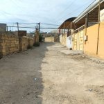 Satılır 4 otaqlı Həyət evi/villa Xırdalan 3