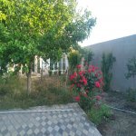Kirayə (aylıq) 5 otaqlı Həyət evi/villa, Şüvəlan, Xəzər rayonu 16