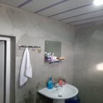 Satılır 4 otaqlı Həyət evi/villa, Qaraçuxur qəs., Suraxanı rayonu 13