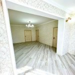Satılır 2 otaqlı Köhnə Tikili, Memar Əcəmi metrosu, Nəsimi rayonu 5