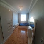 Kirayə (aylıq) 3 otaqlı Yeni Tikili, Yeni Günəşli qəs., Suraxanı rayonu 3