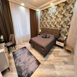 Satılır 5 otaqlı Həyət evi/villa, Xətai rayonu 4
