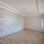 Satılır 5 otaqlı Həyət evi/villa Xırdalan 3