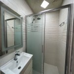 Satılır 3 otaqlı Yeni Tikili, Qara Qarayev metrosu, Nizami rayonu 8