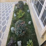 Satılır 5 otaqlı Bağ evi, Buzovna, Xəzər rayonu 19