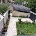 Посуточно 4 комнат Дача Гусар 3