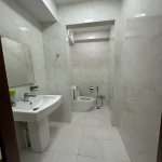 Kirayə (aylıq) 6 otaqlı Ofis, Xətai metrosu, Xətai rayonu 22
