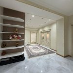 Продажа 3 комнатная Новостройка, м. Нариман Нариманов метро, Наримановский р-н район 20