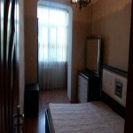Kirayə (aylıq) 2 otaqlı Köhnə Tikili, Həzi Aslanov metrosu, Xətai rayonu 2