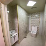 Продажа 2 комнатная Новостройка, Масазыр, Абшерон район 12