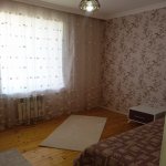 Satılır 3 otaqlı Bağ evi, Türkan, Xəzər rayonu 18