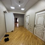 Продажа 4 комнатная Новостройка Хырдалан 8