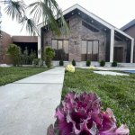 Satılır 5 otaqlı Bağ evi, Mərdəkan, Xəzər rayonu 20
