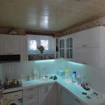 Satılır 6 otaqlı Həyət evi/villa, Maştağa qəs., Sabunçu rayonu 35