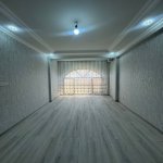 Продажа 3 комнат Новостройка, Масазыр, Абшерон район 1