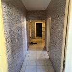Аренда 2 комнатная Новостройка, м. Хетаи метро, Хетаи район 6
