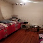 Satılır 3 otaqlı Həyət evi/villa, Binəqədi qəs., Binəqədi rayonu 6