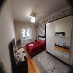 Продажа 3 комнатная Вторичка, м. Нефтчиляр метро, 8-ой километр, Низаминский р-н район 4