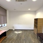 Kirayə (aylıq) 1 otaqlı Ofis, Nəriman Nərimanov metrosu, Nərimanov rayonu 2