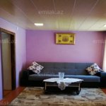 Kirayə (günlük) 3 otaqlı Bağ evi Qusar 3