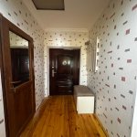 Продажа 2 комнат Новостройка, Масазыр, Абшерон район 4