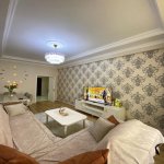 Продажа 2 комнатная Новостройка Хырдалан 12