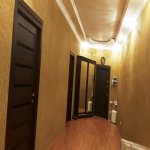 Продажа 4 комнатная Новостройка, м. Нефтчиляр метро, 8-ой километр, Низаминский р-н район 15