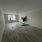 Satılır 5 otaqlı Həyət evi/villa, Avtovağzal metrosu, Biləcəri qəs., Binəqədi rayonu 5