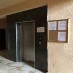 Продажа 2 комнатная Новостройка Хырдалан 18