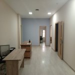 Аренда 4 комнатная Офис, м. Нариман Нариманов метро, Наримановский р-н район 1