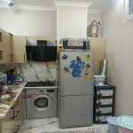 Satılır 2 otaqlı Yeni Tikili Xırdalan 2