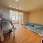 Kirayə (aylıq) 2 otaqlı Köhnə Tikili, Suraxanı rayonu 4