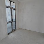 Продажа 2 комнат Новостройка, пос. Амирджан, Сураханы район 4