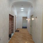 Аренда 2 комнатная Вторичка, м. 28 Мая метро, Насими район 15