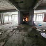 Satılır Obyekt, Memar Əcəmi metrosu, 4-cü mikrorayon, Nəsimi rayonu 13