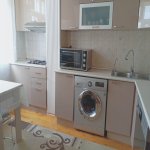 Satılır 2 otaqlı Köhnə Tikili, Həzi Aslanov metrosu, H.Aslanov qəs., Xətai rayonu 5