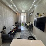 Продажа 3 комнатная Новостройка, Масазыр, Абшерон район 1