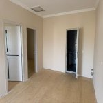 Аренда Объект, Гобу, Абшерон район 6